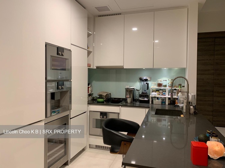 The Scotts Tower (D9), Condominium #202376252